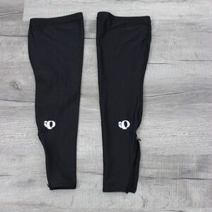 Pearl Izumi - Thermal Leg Warmers